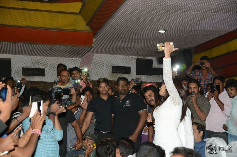 Krishnashtami-Movie-Team-at-Devi-Theater